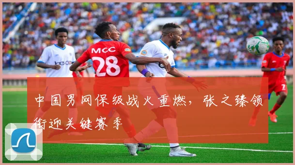 中国男网保级战火重燃，张之臻领衔迎关键赛季