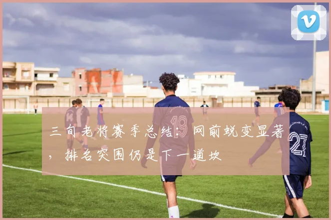 三旬老将赛季总结：网前蜕变显著，排名突围仍是下一道坎